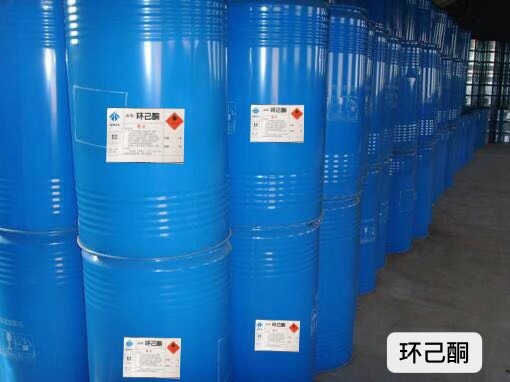 環保和健康知識 